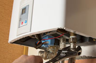 free Betton boiler install quotes